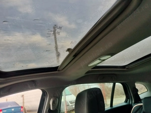 Renault Megane 3 110cp DCI E5 - imagine 6