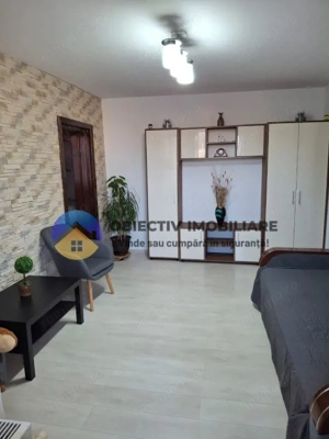 Apartament 2 camere – zona Dărmănești