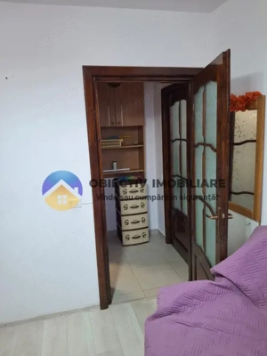 Apartament 2 camere – cartier Dărmănești - imagine 10