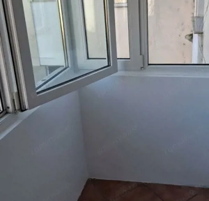 Apartament 2 camere – cartier Dărmănești - imagine 8