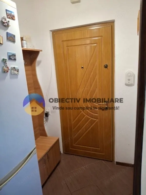 Apartament 2 camere – cartier Dărmănești - imagine 5