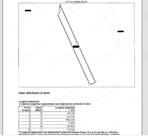 Bucovat - Teren agricol - S 1,6Ha
