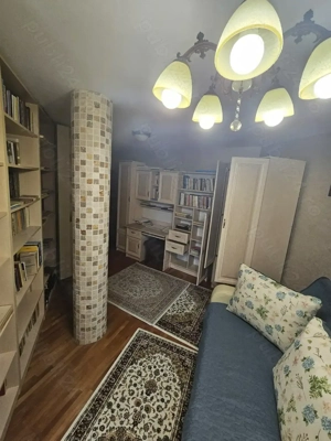 Casa - Alexandru cel Bun - imagine 8