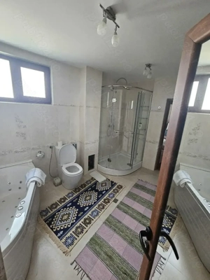 Casa - Alexandru cel Bun - imagine 7