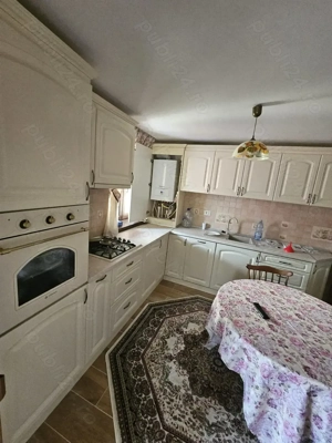 Casa - Alexandru cel Bun - imagine 5