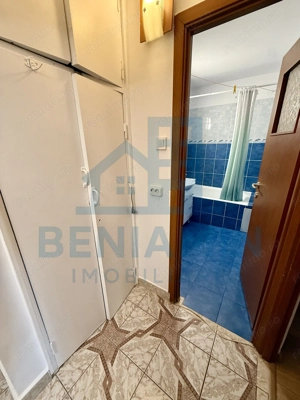 2 decomandate - parter - mobilat - utilat - Rovine - Posta - imagine 6