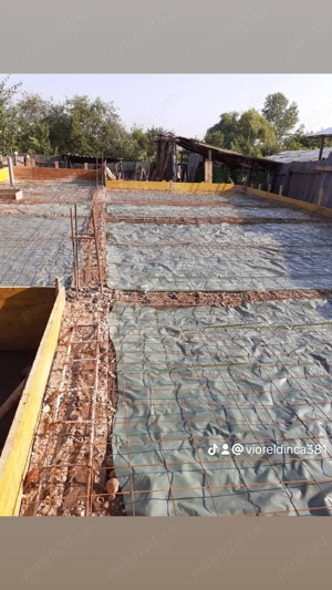 Caut munca in Drobeta Turnu Severin  - imagine 4