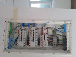 Caut munca in Drobeta Turnu Severin  - imagine 5