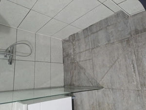 Caut munca in Drobeta Turnu Severin  - imagine 2