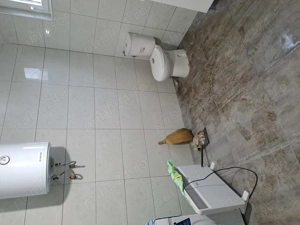 Caut munca in Drobeta Turnu Severin  - imagine 3