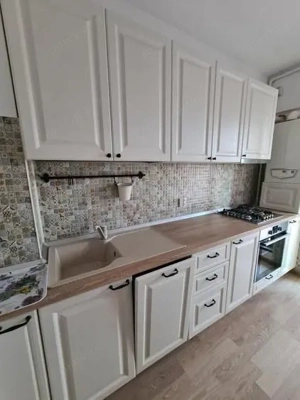 Apartament 2 camere premium, centrală, balcon mare, metrou Nicolae Grigorescu