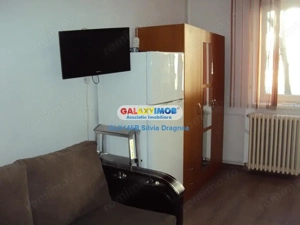 INCHIRIERE garsoniera Berceni (Piata Resita)