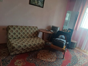 Calea Martirilor de vanzare apartament ieftin cu 2 camere