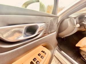 Volvo XC60 Inscription AWD 4X4 SUV 2019 - imagine 10