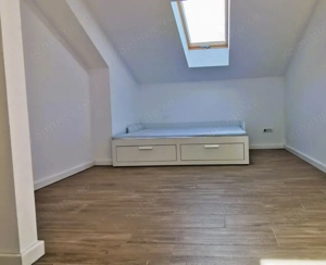 Circumvalatiunii - Triplex - Su 90mp - Centrala proprie - imagine 4