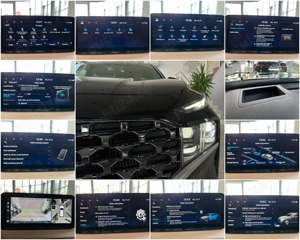 Hyundai Santa Fe 4x4 7 Locuri - imagine 10