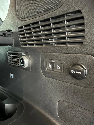 Hyundai Santa Fe 4x4 7 Locuri - imagine 17