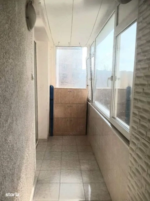 Vanzare apartament luminos de 2 camere in Titan,  1 min.  de metrou