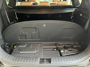 Hyundai Santa Fe 4x4 7 Locuri - imagine 16