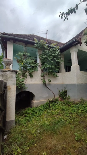 casa de vanzare  in Miercurea Nirajului - imagine 2