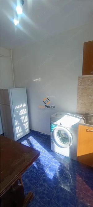 Spatios cu Centrala Girocului