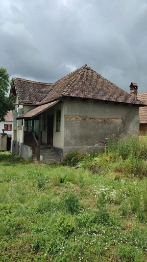 casa de vanzare  in Miercurea Nirajului - imagine 3