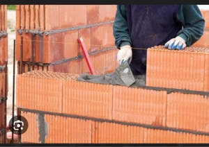 Angajam Muncitori in constructii - imagine 2