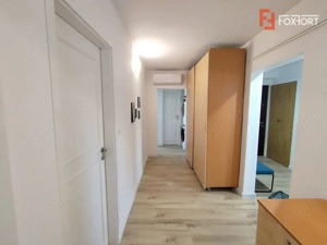 Apartament cu 4 camere de vanzare in zona Sagului - imagine 10