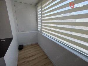 Apartament cu 4 camere de vanzare in zona Sagului - imagine 15