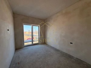 Duplex cu 3 camere si 2 bai | Bucovăț - imagine 7