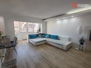 Apartament cu 4 camere de vanzare in zona Sagului - imagine 2