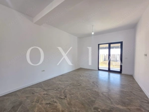 AX1209 Mosnita Noua - Valery, 1/2 Duplex Parter, Finisat la cheie - imagine 3