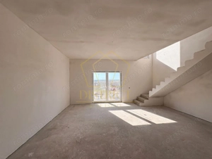 Duplex cu 3 camere si 2 bai | Bucovăț