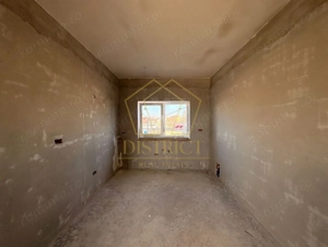 Duplex cu 3 camere si 2 bai | Bucovăț - imagine 8