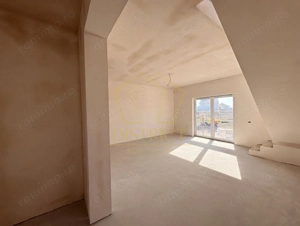 Duplex cu 3 camere si 2 bai | Bucovăț - imagine 3