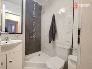 Apartament cu 4 camere de vanzare in zona Sagului - imagine 9