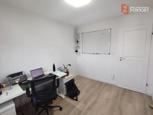 Apartament cu 4 camere de vanzare in zona Sagului - imagine 16