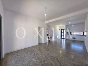 AX1209 Mosnita Noua - Valery, 1/2 Duplex Parter, Finisat la cheie - imagine 2