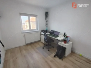 Apartament cu 4 camere de vanzare in zona Sagului - imagine 7