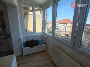 Apartament cu 4 camere de vanzare in zona Sagului - imagine 5