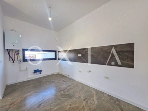 AX1209 Mosnita Noua - Valery, 1/2 Duplex Parter, Finisat la cheie - imagine 4