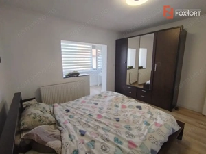 Apartament cu 4 camere de vanzare in zona Sagului - imagine 13