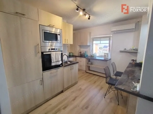 Apartament cu 4 camere de vanzare in zona Sagului - imagine 3