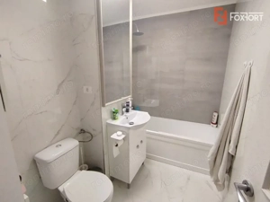 Apartament cu 4 camere de vanzare in zona Sagului - imagine 11