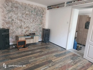 Casa pe un singur nivel