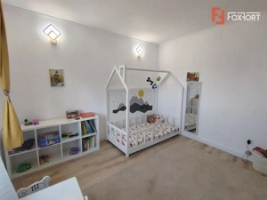 Apartament cu 4 camere de vanzare in zona Sagului - imagine 8