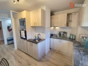 Apartament cu 4 camere de vanzare in zona Sagului - imagine 12