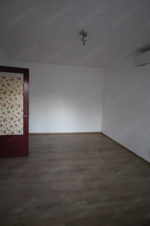 De vanzare apartament 2 camere Gorjului