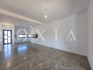 AX1209 Mosnita Noua - Valery, 1/2 Duplex Parter, Finisat la cheie - imagine 20