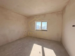 Duplex cu 3 camere si 2 bai | Bucovăț - imagine 5